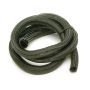 PAINLESS WIRING PWI70903 Powerbraid Wire Wrap 3/4in x 6'