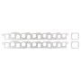 Remflex 3005 Exhaust Gasket