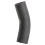 Dayco 72022 Radiator Hose