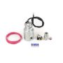 CANTON CAN24-270X Accusump Electric Valve Kit
