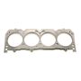 COMETIC GASKETS CAGC5809-060 4.200 MLS Head Gasket .060 - Olds