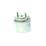 VAICO V10-8209 ENGINE MOUNTING