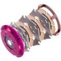 Exedy HMR300 Universal Builder Series Triple Metallic Clutch Does NOT Incl FW Req. Custom Clutch Actuation