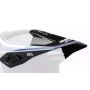 Answer 447091 Visors