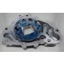 Boundary Toyota Celica/Lotus Elise 2ZZGE High Flow Billet Oil Pump Gear