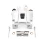 PowerStop L4754 Autospecialty By PowerStop Replacement Brake Caliper