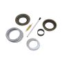 Yukon Gear & Axle MK GM9.5-B Yukon Gear Minor install Kit For GM 9.5in Diff