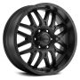 Ultra (203-2973SB12 20X9 5X5.00 (-12) ULT 203SB Hunter (HB 78))