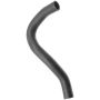 Dayco 72142 Radiator Hose