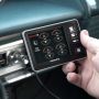 Ridetech 30518000 RidePro E5 air suspension control system.