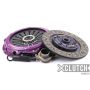 XClutch XKMI24010-1A Clutch - Stage 1 Sprung Organic