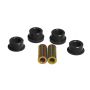 PROTHANE PTN6-218BL 05- Mustang Ft Control Arm Bushing Kit