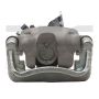 Dynamic Friction 331-47601 Brake Caliper