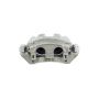 PowerStop L5296 Autospecialty By PowerStop Replacement Brake Caliper