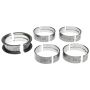 Clevite MS1795M 63-65 Chrysler V8 426 7.0L Main Bearing Set