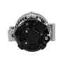 Bosch AL1312X Reman Alternator