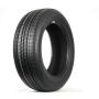MICHELIN Energy MXV4 Plus 205/55R16 All-Season