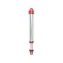 aFe Power 56700-0414 Sway-A-Way 2.5 Airshock - 14 IN Stroke