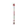 aFe Power 56700-0416 Sway-A-Way 2.5 Airshock - 16 IN Stroke