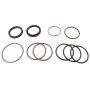 aFe Power 56700-SP30 Sway-A-Way Seal Kit for 2.5 Shock w/ 1-5/8 Shaft