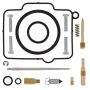 All Balls Racing 26-1189 1998 Suzuki RM250 Carburetor Rebuild Kit