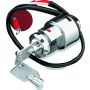 TwinPower 215534 Ignition Switches C