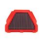 BMC FM856/04RACE Air Filter Race Yamaha R1 2015