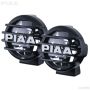 PIAA 5672 PIAA LP560 LED White Driving Beam Kit