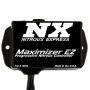Nitrous Express 16006 MAXIMIZER EZ PROGRESSIVE NITROUS CONTROLLER