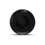 Rockford Fosgate MX-CAM Mx-Cam Moto Camera