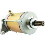 QuadBoss 402310 15-18 CFMOTO CForce 800 Motor Starter