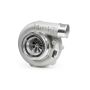 Garrett 934126-5001S G35-990 Reverse Rotation G-Series II Supercore