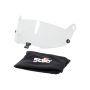 Visor Clear ST5