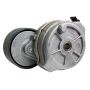 Dayco 89933 Hd Tensioner