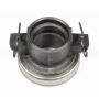 Hays Special Bearing