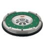 Fidanza Performance 193361 Lightweight with Repl Friction