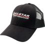 ALLSTAR PERFORMANCE ALL99957 Allstar Hat with Black Mesh Back