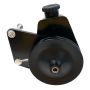 BORGESON BRG800338 Power Steering Pump Big Block Mopar