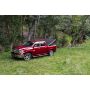 Undercover UC3116 19-20 Ram 1500 6.4ft SE Bed Cover - Black Textured