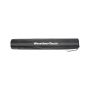 WEATHERTECH WEA8WTTSB2 Black SunShade Bag Univ ersal