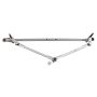 VAICO V49-0043 WIPER LINKAGE