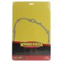 Vertex Pistons 333054 Vertex Gaskets 93-95 Kawasaki ZX750 (Ninja) ZX7 Outer Clutch Gasket Kit