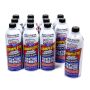 LUCAS OIL LUC10016-12 Complete Engine Treat Ment Case 12 x 16 Oz