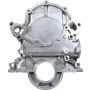 ALLSTAR PERFORMANCE ALL90014 Timing Cover SBF