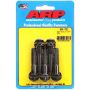 ARP ARP644-1750 Bolt Kit - 12pt 5pk 3/8-16 x 1.750