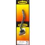 MILODON MIL18662 Oil Pump Pick-Up - 426 Hemi