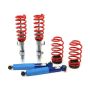 H&R 51671 06-09 Ford Fusion (2WD) 4 Cyl/V6 Street Perf. Coil Over