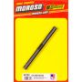 MOROSO MOR65752 Fuel Pump Push Rod
