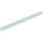 Bikers Choice 490181 73-80 FL 73-83 FX Chrome Caliper Anchor Arm Replaces H-D 44154-73T