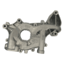 Boundary 15-17 Ford Cyclone/Ecoboost 2.7L/3.5L/3.7L V6 Oil Pump Assembly